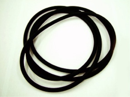 coupling o-ring