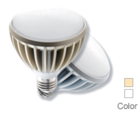 Led Bulb