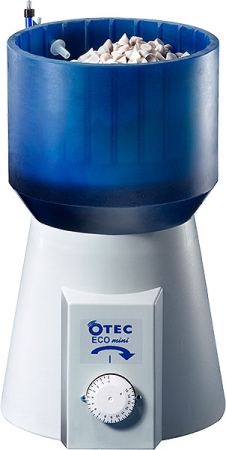 디버링및폴리싱기계