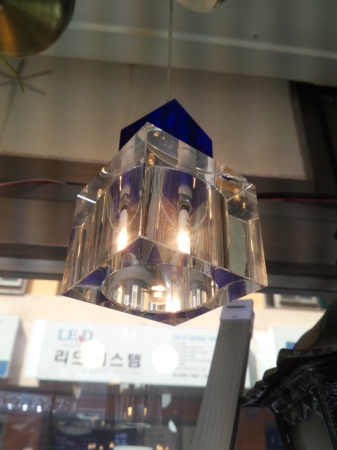 LED 조명