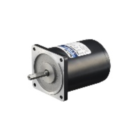 DKM AC소형 기어드 모터
