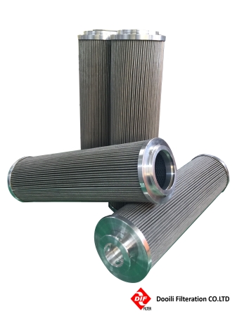 오일필터, Oil Filter