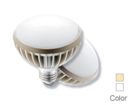 Led Bulb