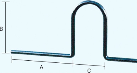 엘리베이터후크