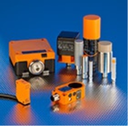 유도형 근접센서