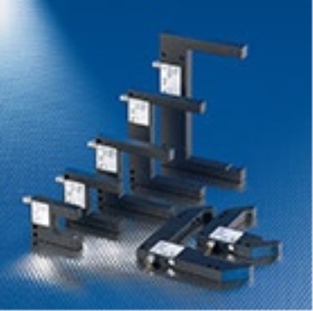 포토 포크센서 / 앵글센서