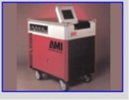Pipe Auto Welding Machine