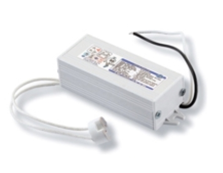 LED MR
