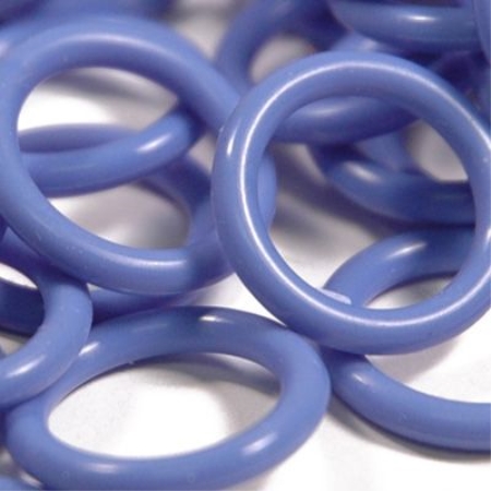 X-링(X-RING)