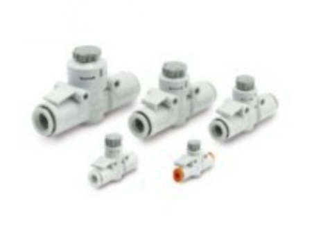 스피드컨트롤러