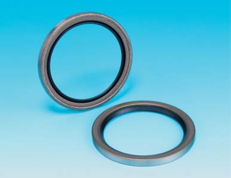 Standard Rotary Seals
