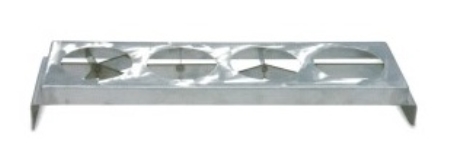 감조각기계(수동)