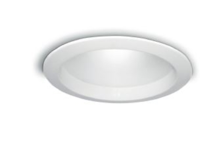 현전사 - 필립스 LED 다운라이트