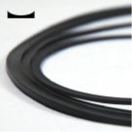 백업링(BACK-UP RING)