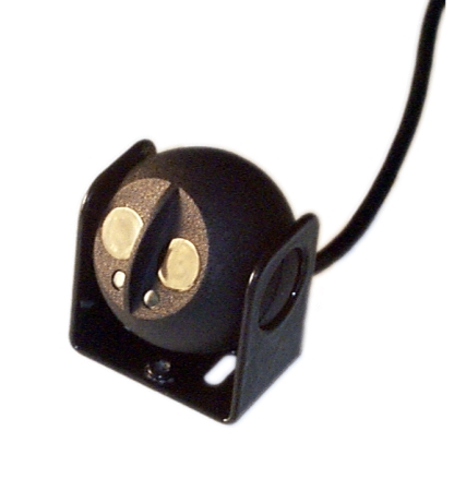 확산반사형 센서