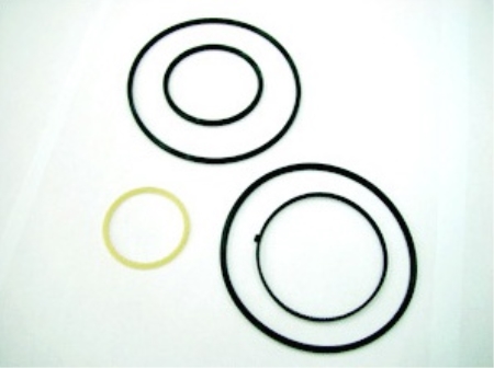 X-Ring
