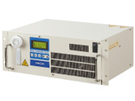 서모콘/항온조(펠티에식온조장치) 펠티에식 서모콘 / 랙 마운트 타입