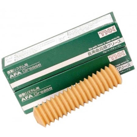 THK 구리스 AFA 70g