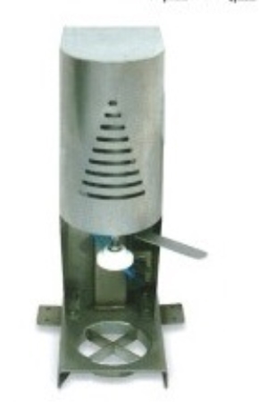 감 조각기계(자동)