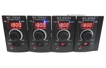 MX-6000A/MX6000A/GR일렉트로닉스/삼상인버터/속도조절기/모터속도제어/회전조절기/속도제어/ 삼상속도조절