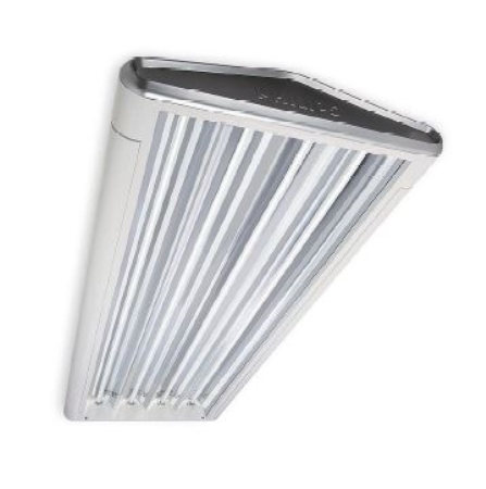 현전사 - 필립스 고천정형 LED