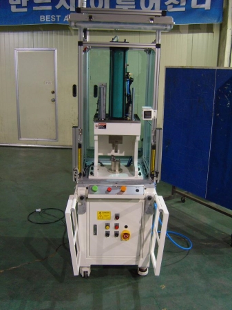 각인프레스기계