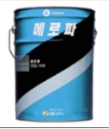 산업용기계기어오일