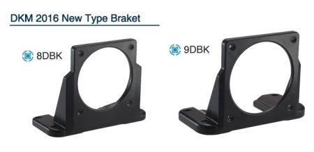 DKM/디케이엠/모터브라켓/Bracket/감속기브라켓/모터고정/8DBK/9DBK