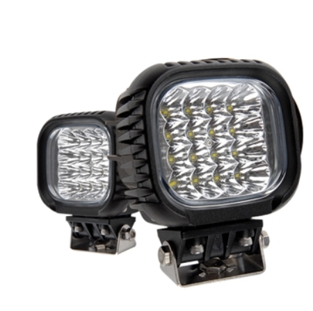 50w LED작업등T-50
