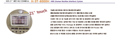 HMI
