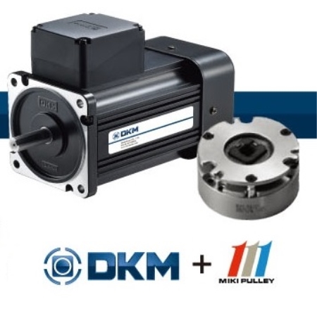 DKM/디케이엠/10BDG6-400FU-T/10BDD6-400F-T/10BDK6-400F-T/