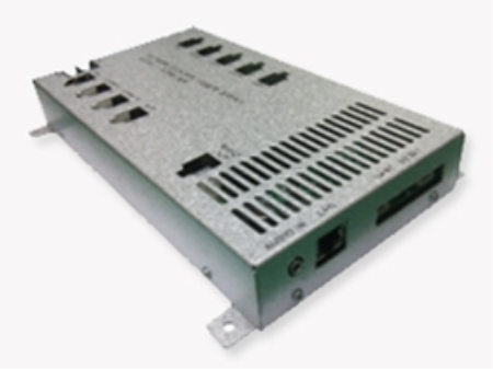 tpc--ip(전원공급장치)