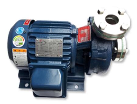 내산 스텐레스 직결 볼류트 펌프