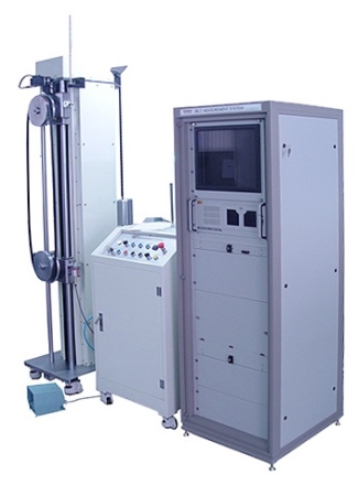 벨트측정기, 벨트길이, 벨트진동 측정, 에스콘