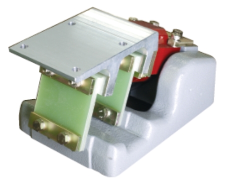 Linear Feeder