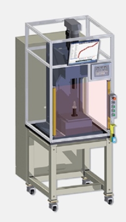 Standard Press Bench