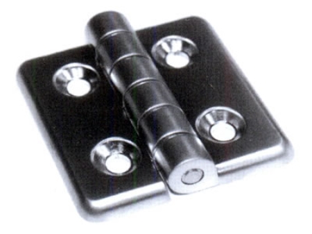 AL프로파일 부속