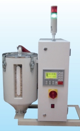 소형 Honey Comb 제습기