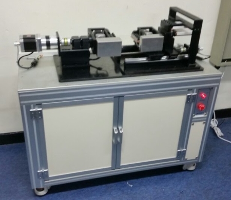 알루미늄프로파일시스템 설계제작, 코리아에프에이(FA), 자동화장비시스템, 시험기기장비제작