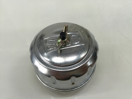 AIR BREATHER FILTERS (SHC)