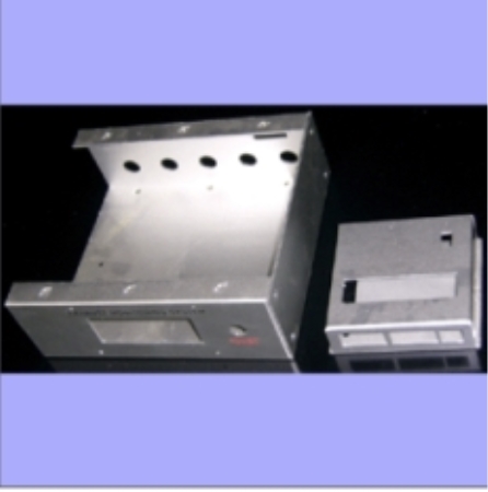 특수케이스제작