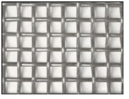 스테인레스 메쉬망