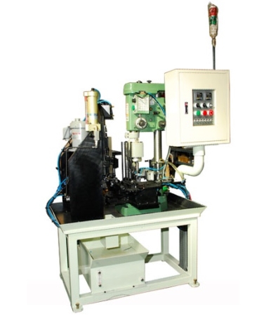 드릴 TOP 복합기