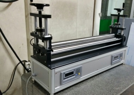 알루미늄프로파일시스템 설계제작, 코리아에프에이(FA), 자동화장비시스템, 시험기기장비시스템제작