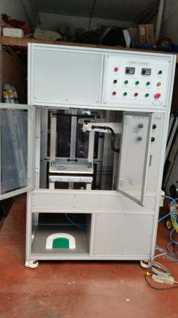 알루미늄프로파일시스템 설계제작, 코리아에프에이(FA), 자동화시스템 설계제작