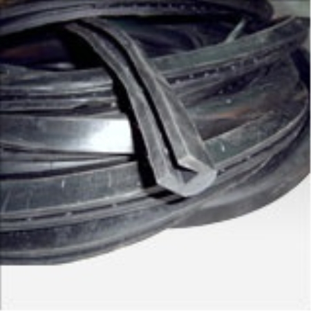 스크린살대고무