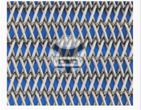 콘베어벨트 메쉬망