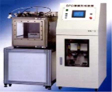 SPD박막형성장치