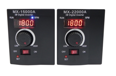 MX-15000A/MX15000A/1.5kw인버터/삼상인버터/속도조절기/모터속도제어/회전조절기/속도제어/ 삼상속도조절