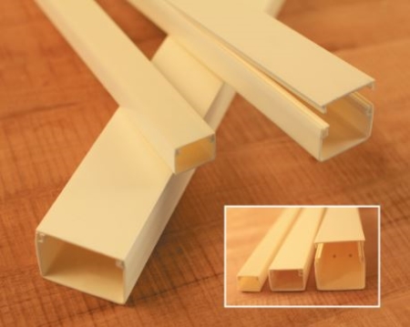 랜 몰드, 남양몰드, 학교,관공서 등의 건물 기초공사에 주로 사용, 신원ETC